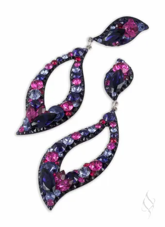 Stefanie Somers Style #Imani $14 vertical thumbnail