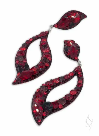 Stefanie Somers Style #Imani $22 vertical thumbnail