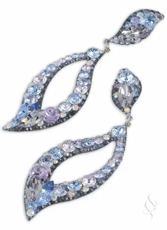 Stefanie Somers Style #Imani $70 vertical thumbnail