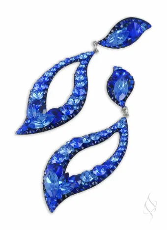 Stefanie Somers Style #Imani $50 vertical thumbnail