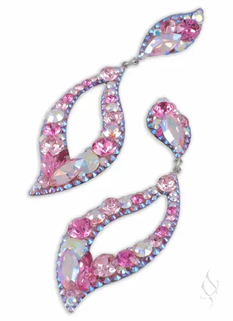 Stefanie Somers Style #Imani $43 vertical thumbnail