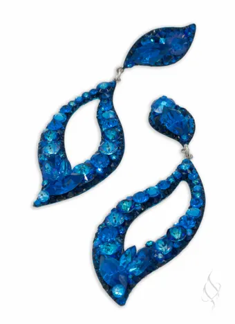 Stefanie Somers Style #Imani $37 vertical thumbnail