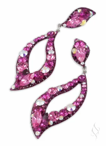 Stefanie Somers Style #Imani $20 vertical thumbnail