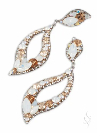 Stefanie Somers Style #Imani $57 vertical thumbnail