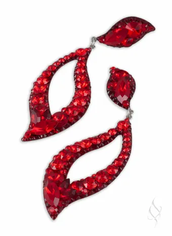 Stefanie Somers Style #Imani $56 vertical thumbnail