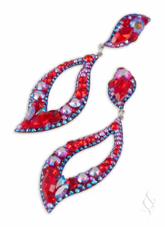 Stefanie Somers Style #Imani $47 vertical thumbnail