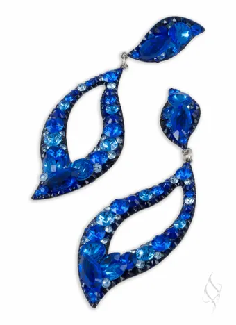 Stefanie Somers Style #Imani $10 vertical thumbnail