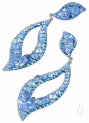 Stefanie Somers Style #Imani $9 vertical thumbnail