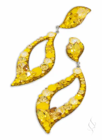 Stefanie Somers Style #Imani $48 vertical thumbnail