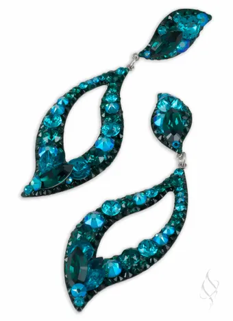 Stefanie Somers Style #Imani $26 vertical thumbnail