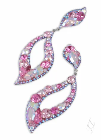 Stefanie Somers Style #Imani $64 vertical thumbnail