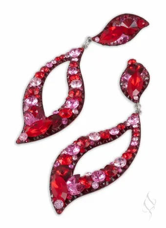 Stefanie Somers Style #Imani $3 vertical thumbnail