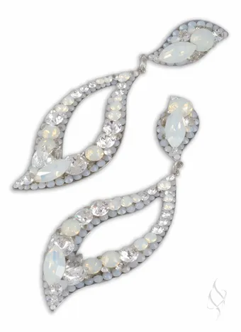 Stefanie Somers Style #Imani $24 vertical thumbnail