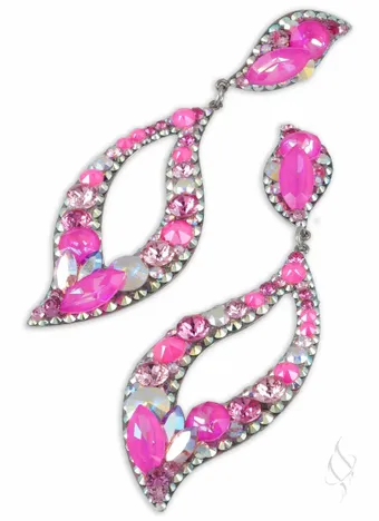 Stefanie Somers Style #Imani $35 vertical thumbnail