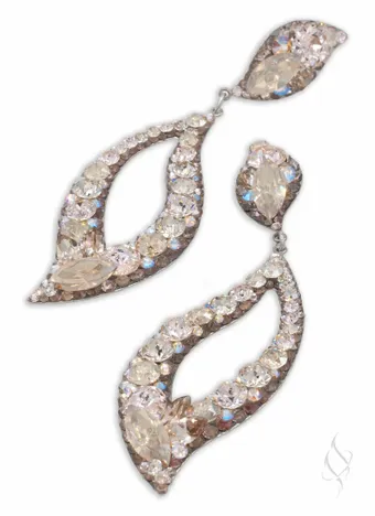 Stefanie Somers Style #Imani $72 vertical thumbnail