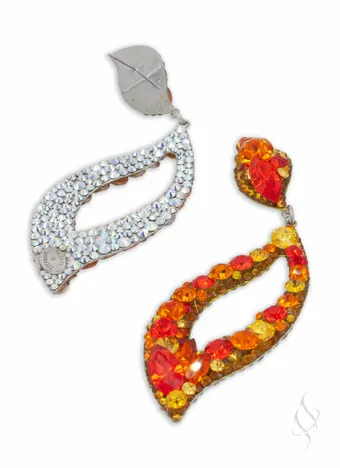 Stefanie Somers Style #Imani $63 vertical thumbnail