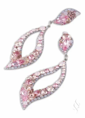 Stefanie Somers Style #Imani $28 vertical thumbnail