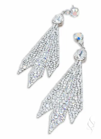 Stefanie Somers Style #Isabel $4 vertical thumbnail