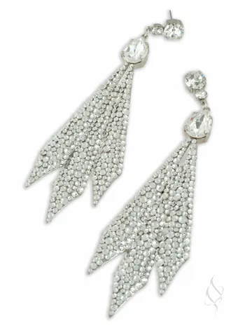 Stefanie Somers Style #Isabel $3 vertical thumbnail