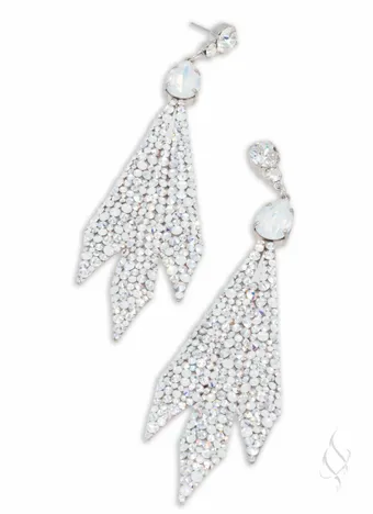 Stefanie Somers Style #Isabel $1 vertical thumbnail