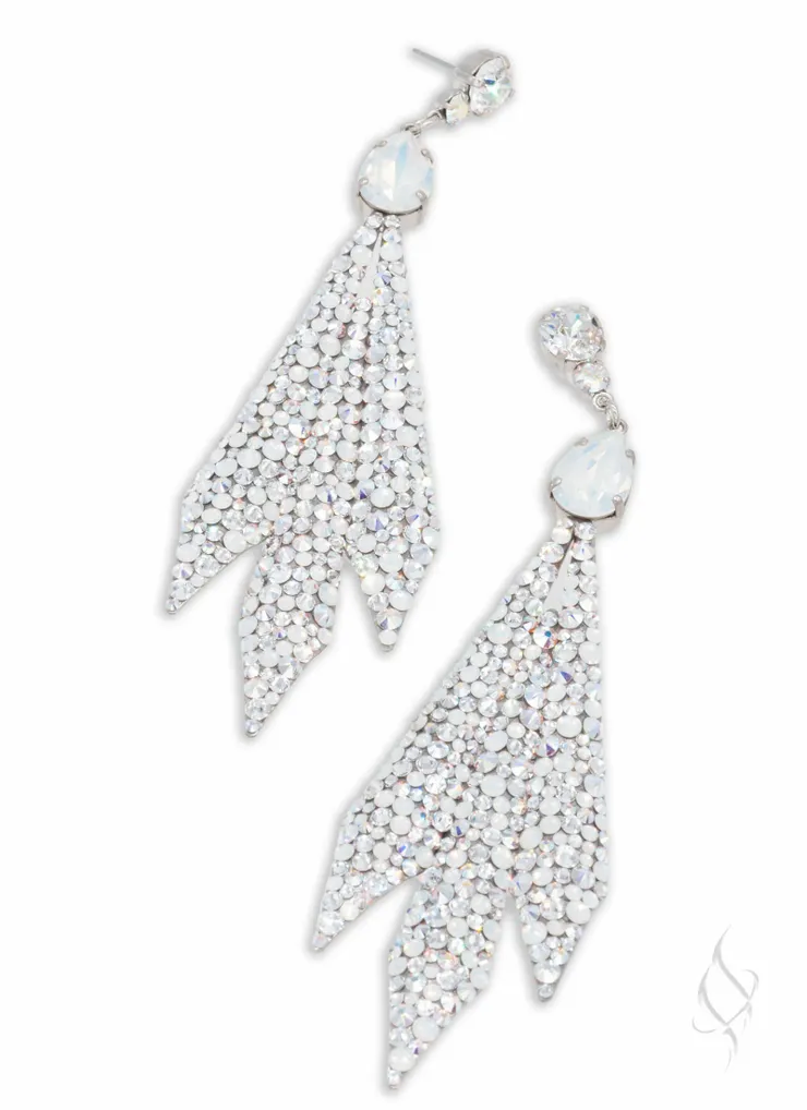 Stefanie Somers Style #Isabel #1 vertical picture