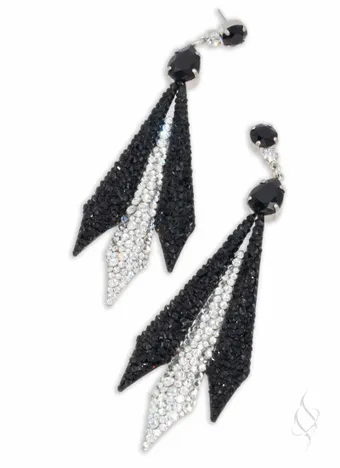 Stefanie Somers Style #Isabel $2 vertical thumbnail