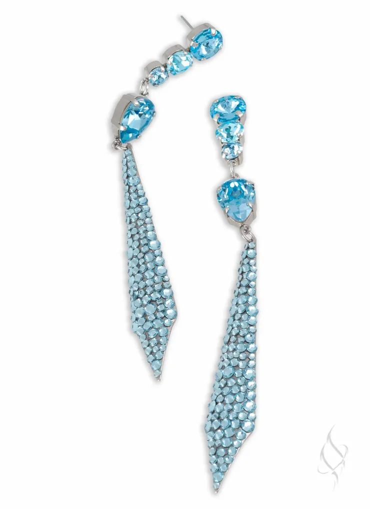 Stefanie Somers Style #Izzy #1 vertical picture