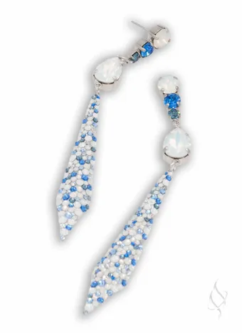 Stefanie Somers Style #Izzy $0 default vertical thumbnail