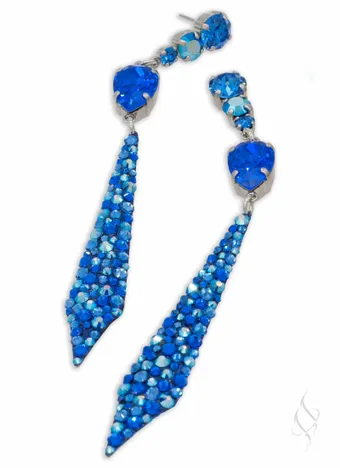 Stefanie Somers Style #Izzy $8 vertical thumbnail