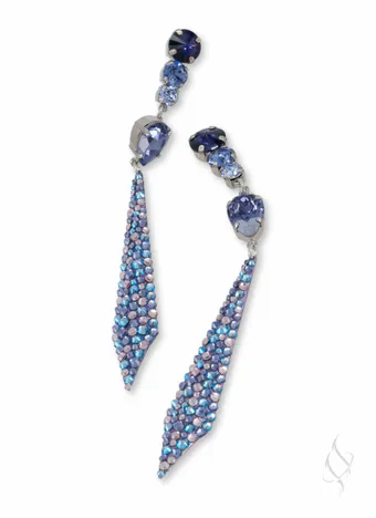 Stefanie Somers Style #Izzy $7 vertical thumbnail