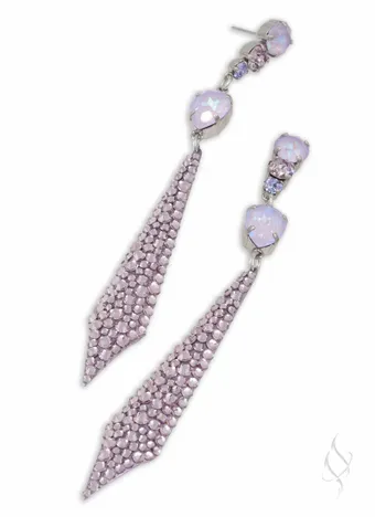 Stefanie Somers Style #Izzy $4 vertical thumbnail