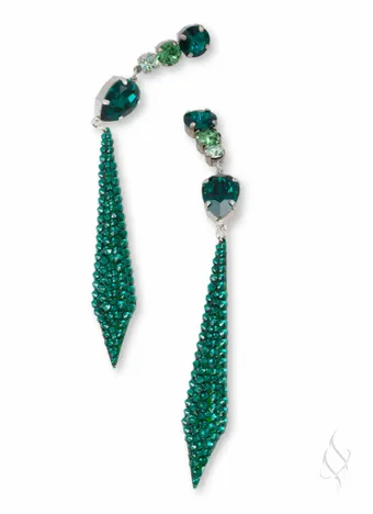 Stefanie Somers Style #Izzy $11 vertical thumbnail