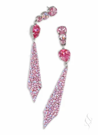 Stefanie Somers Style #Izzy $10 vertical thumbnail