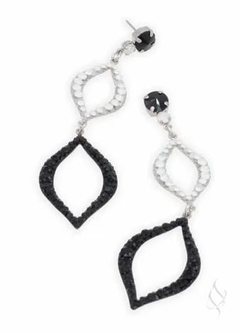 Stefanie Somers Style #JASPER $3 vertical thumbnail