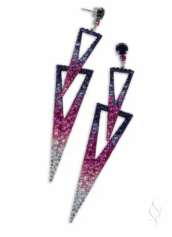 Stefanie Somers Style #Jenna $5 vertical thumbnail