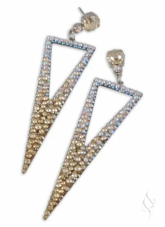 Stefanie Somers Style #Jenna $21 vertical thumbnail