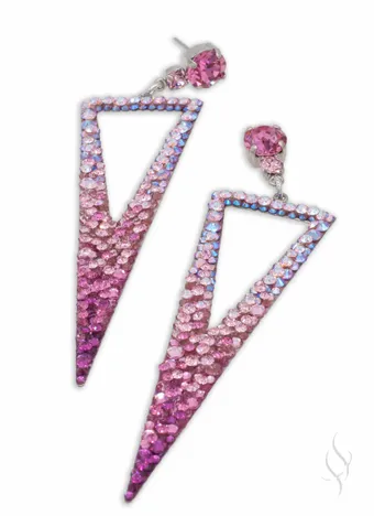 Stefanie Somers Style #Jenna $26 vertical thumbnail