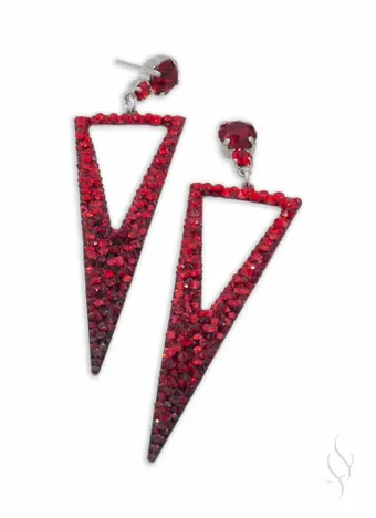 Stefanie Somers Style #Jenna $20 vertical thumbnail