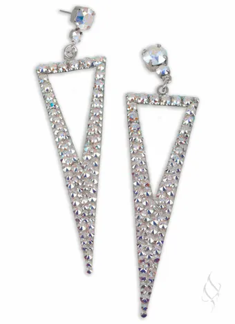 Stefanie Somers Style #Jenna $22 vertical thumbnail