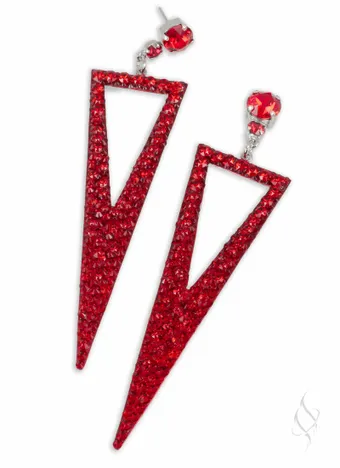 Stefanie Somers Style #Jenna $3 vertical thumbnail