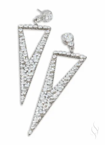 Stefanie Somers Style #Jenna $17 vertical thumbnail