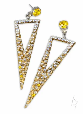 Stefanie Somers Style #Jenna $8 vertical thumbnail