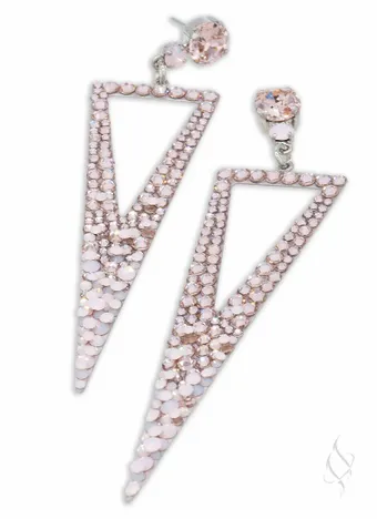 Stefanie Somers Style #Jenna $31 vertical thumbnail