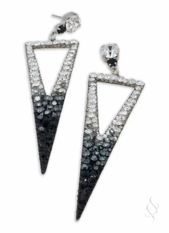 Stefanie Somers Style #Jenna $13 vertical thumbnail