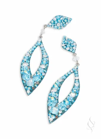 Stefanie Somers Style #Kaylee $14 vertical thumbnail