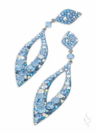 Stefanie Somers Style #Kaylee $6 vertical thumbnail