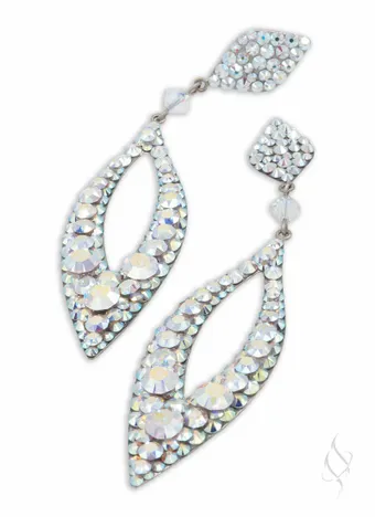 Stefanie Somers Style #Kaylee $28 vertical thumbnail