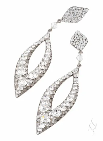 Stefanie Somers Style #Kaylee $1 vertical thumbnail