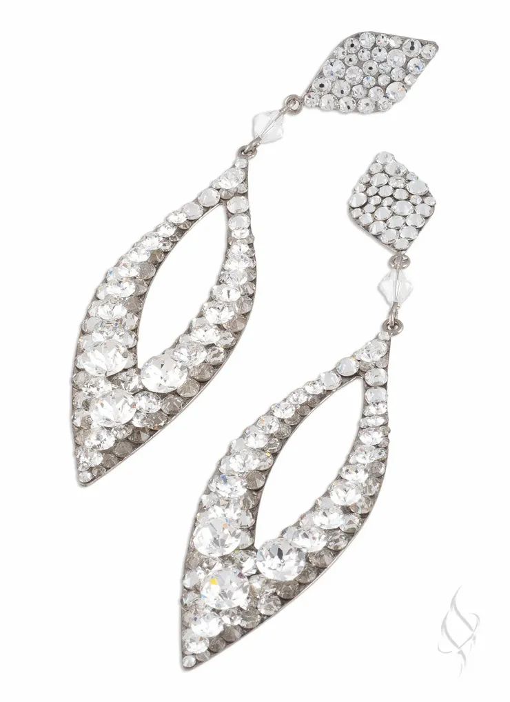 Stefanie Somers Style #Kaylee #1 vertical picture