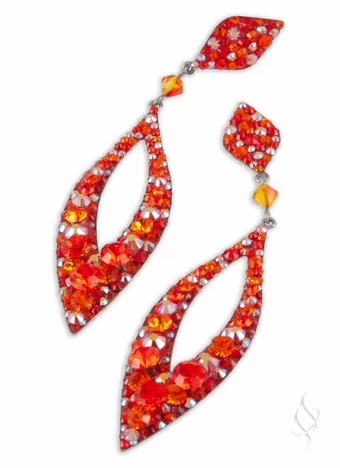 Stefanie Somers Style #Kaylee $4 vertical thumbnail